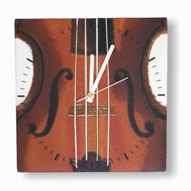 時計 | 店名 音楽雑貨の専門店べリーベ 会社名 有限会社マックスア