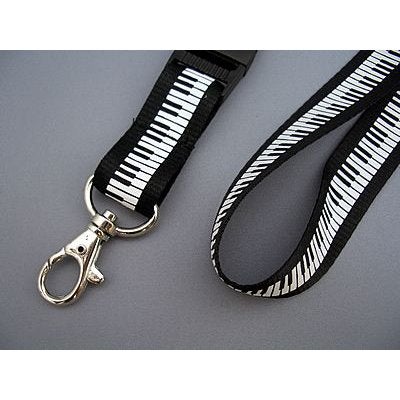 BELL ヘリコプター　ロゴキャップ＆ネックストラップ　国内非売品 ノベルティ Amazon | [モンベル] キャップ メンズ 1128508 シャドウ 日本 M
